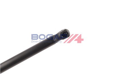 BOGAP A5260227 Číslo výrobce: 83024200900. EAN: 4255596597014.