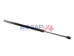 BOGAP A5260228