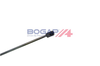 BOGAP A5260228 Číslo výrobce: 83024200900. EAN: 4255596597021.