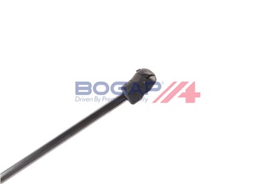 BOGAP A5260228 Číslo výrobce: 83024200900. EAN: 4255596597021.