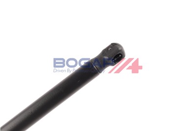 BOGAP A5260228 Číslo výrobce: 83024200900. EAN: 4255596597021.