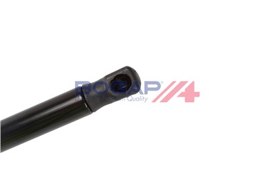 BOGAP A5260230 Číslo výrobce: 83024200900. EAN: 4255596597045.