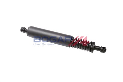 BOGAP A5260231 Číslo výrobce: 83024200900. EAN: 4255596597052.