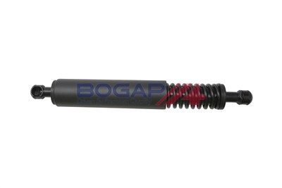 BOGAP A5260231 Číslo výrobce: 83024200900. EAN: 4255596597052.