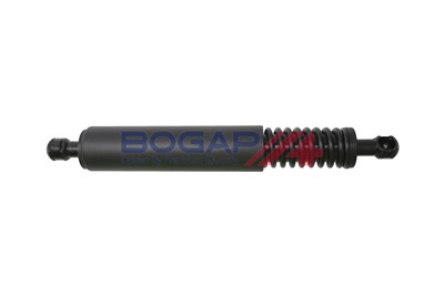 BOGAP A5260231 Číslo výrobce: 83024200900. EAN: 4255596597052.