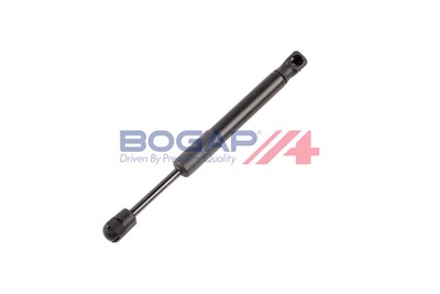BOGAP A5260232 Číslo výrobce: 83024200900. EAN: 4255596597069.