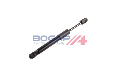 BOGAP A5260232 Číslo výrobce: 83024200900. EAN: 4255596597069.