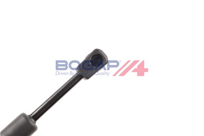 BOGAP A5260232 Číslo výrobce: 83024200900. EAN: 4255596597069.