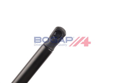 BOGAP A5260232 Číslo výrobce: 83024200900. EAN: 4255596597069.