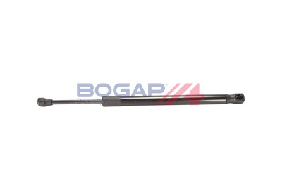 BOGAP A5260235 Číslo výrobce: 83024200900. EAN: 4255596597090.