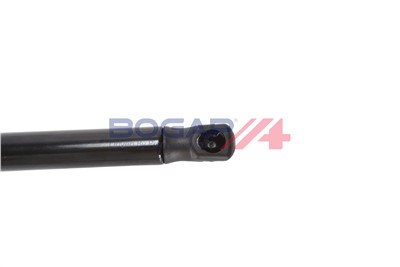 BOGAP A5260235 Číslo výrobce: 83024200900. EAN: 4255596597090.