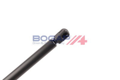 BOGAP A5260235 Číslo výrobce: 83024200900. EAN: 4255596597090.