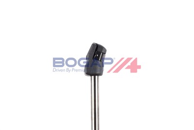 BOGAP A5260236 Číslo výrobce: 83024200900. EAN: 4255659909082.