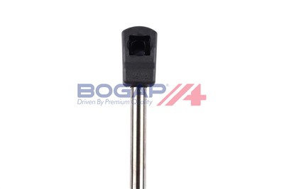 BOGAP A5260236 Číslo výrobce: 83024200900. EAN: 4255659909082.