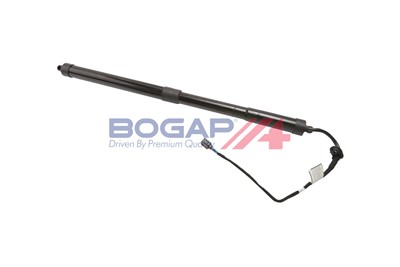BOGAP A5260237 Číslo výrobce: 83024200900.