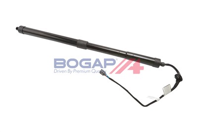 BOGAP A5260237 Číslo výrobce: 83024200900.