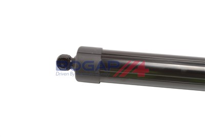 BOGAP A5260237 Číslo výrobce: 83024200900.