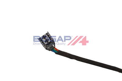 BOGAP A5260237 Číslo výrobce: 83024200900.