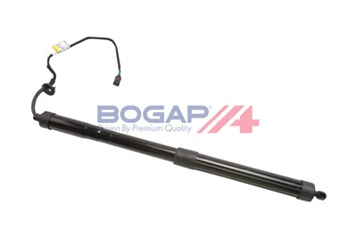 BOGAP A5260238 Číslo výrobce: 84145935900. EAN: 4255659940160.