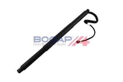 BOGAP A5260239 Číslo výrobce: 84145935900. EAN: 4255659940177.