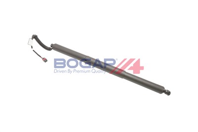 BOGAP A5260240 Číslo výrobce: 83024200900. EAN: 4255659940184.