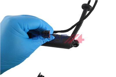 BOGAP A5260240 Číslo výrobce: 83024200900. EAN: 4255659940184.