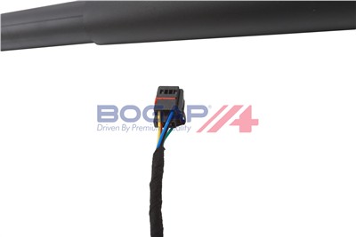 BOGAP A5260243 Číslo výrobce: 84145935900. EAN: 4255659940207.