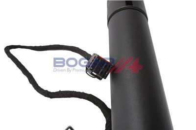 BOGAP A5260243 Číslo výrobce: 84145935900. EAN: 4255659940207.