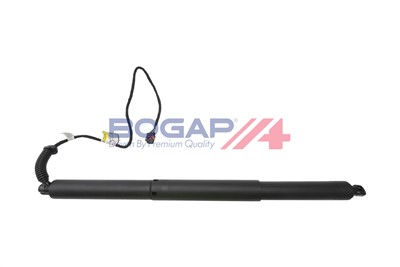 BOGAP A5260243 Číslo výrobce: 84145935900. EAN: 4255659940207.