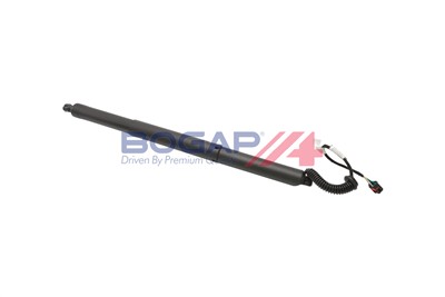 BOGAP A5260244 Číslo výrobce: 83024200900.