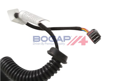 BOGAP A5260244 Číslo výrobce: 83024200900.