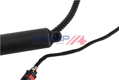 BOGAP A5260246 Číslo výrobce: 84145935900. EAN: 4255659940238.