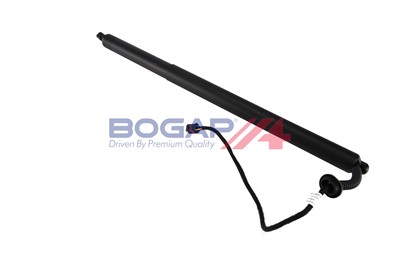 BOGAP A5260246 Číslo výrobce: 84145935900. EAN: 4255659940238.