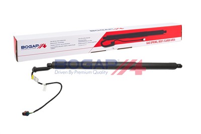 BOGAP A5260247 Číslo výrobce: 84145935900. EAN: 4255659940245.