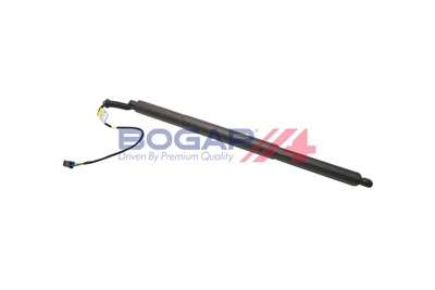 BOGAP A5260247 Číslo výrobce: 83024200900.