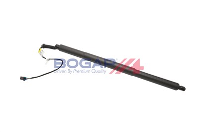 BOGAP A5260247 Číslo výrobce: 84145935900. EAN: 4255659940245.