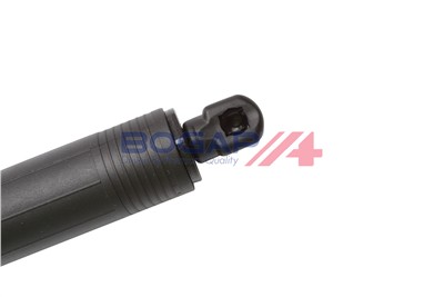 BOGAP A5260247 Číslo výrobce: 84145935900. EAN: 4255659940245.