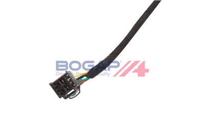 BOGAP A5260247 Číslo výrobce: 84145935900. EAN: 4255659940245.