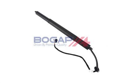 BOGAP A5260247 Číslo výrobce: 84145935900. EAN: 4255659940245.