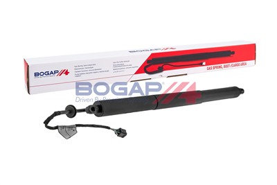 BOGAP A5260251 Číslo výrobce: 84145935900. EAN: 4255660182498.