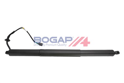 BOGAP A5260251 Číslo výrobce: 84145935900. EAN: 4255660182498.