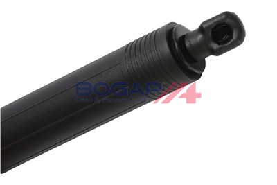 BOGAP A5260251 Číslo výrobce: 84145935900. EAN: 4255660182498.