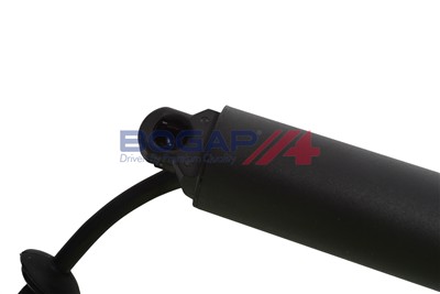 BOGAP A5260251 Číslo výrobce: 84145935900. EAN: 4255660182498.