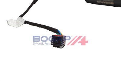 BOGAP A5260251 Číslo výrobce: 84145935900. EAN: 4255660182498.