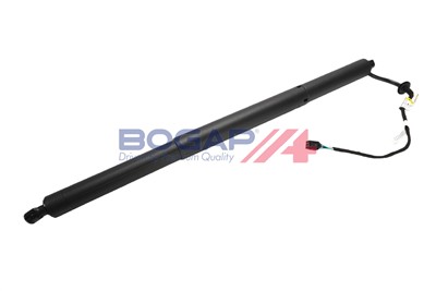 BOGAP A5260253 Číslo výrobce: 84145935900. EAN: 4255660182511.