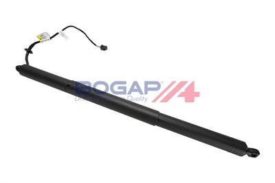 BOGAP A5260253 Číslo výrobce: 84145935900. EAN: 4255660182511.