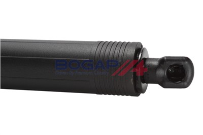 BOGAP A5260253 Číslo výrobce: 84145935900. EAN: 4255660182511.