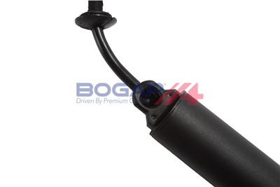 BOGAP A5260253 Číslo výrobce: 84145935900. EAN: 4255660182511.