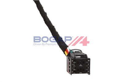 BOGAP A5260253 Číslo výrobce: 84145935900. EAN: 4255660182511.