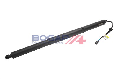 BOGAP A5260257 Číslo výrobce: 84145935900. EAN: 4255660182764.